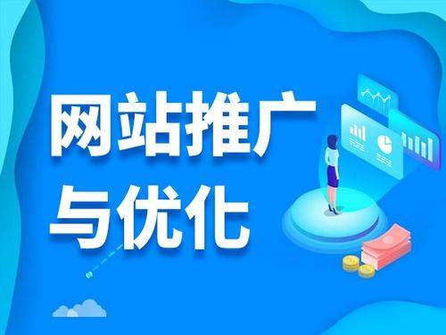 平阳电商类网络推广如何做才有更好的效果