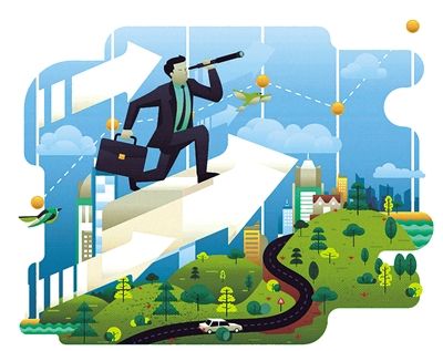 平阳微信小程序开发公司分析运营商城小程序需要注意的内容
